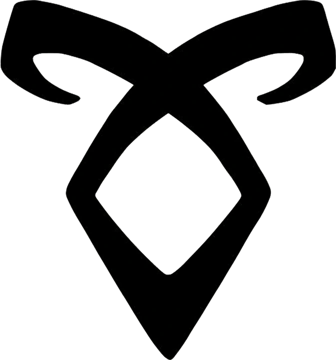 Símbolo geométrico